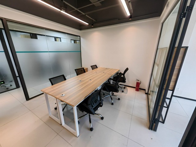 南明区幼儿园报名